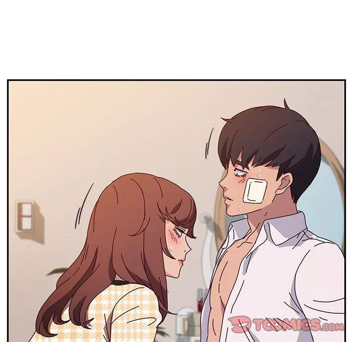 Twice the Love - Chapter 48 134 Twice the Love - Chapter 48 134