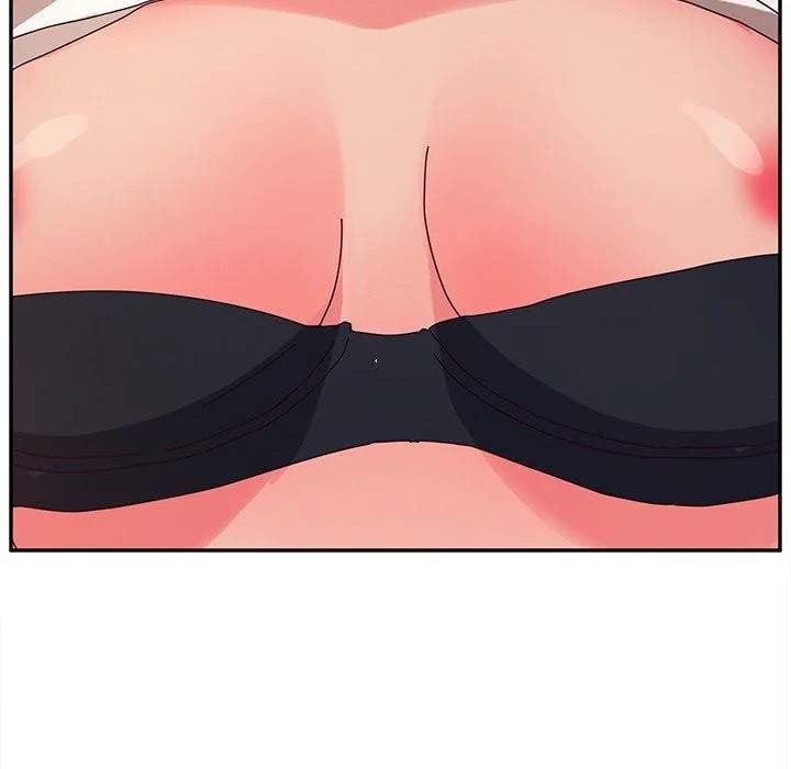 Twice the Love - Chapter 48 75 Twice the Love - Chapter 48 75