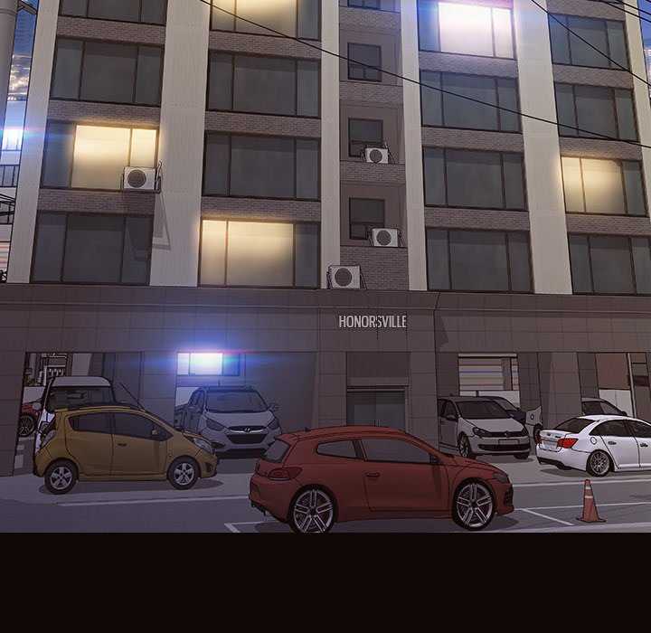 Superstar Cynthia Oh - Chapter 48 16