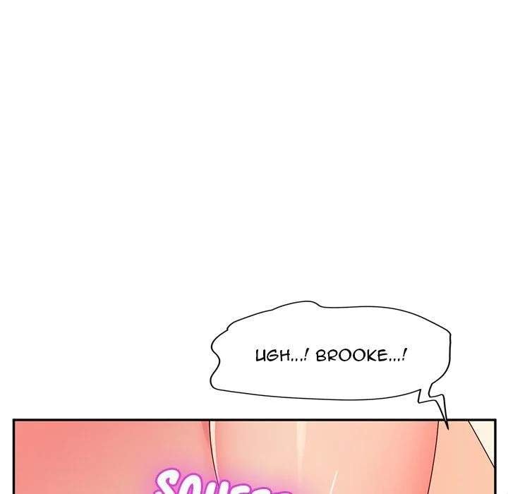 Twice the Love - Chapter 48 123 Twice the Love - Chapter 48 123