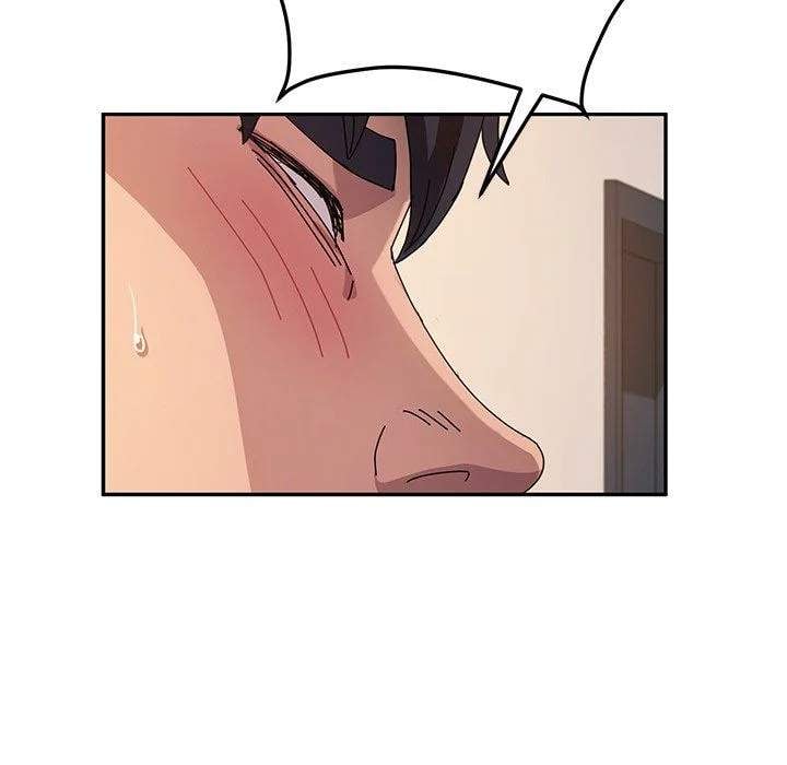 Twice the Love - Chapter 48 55 Twice the Love - Chapter 48 55