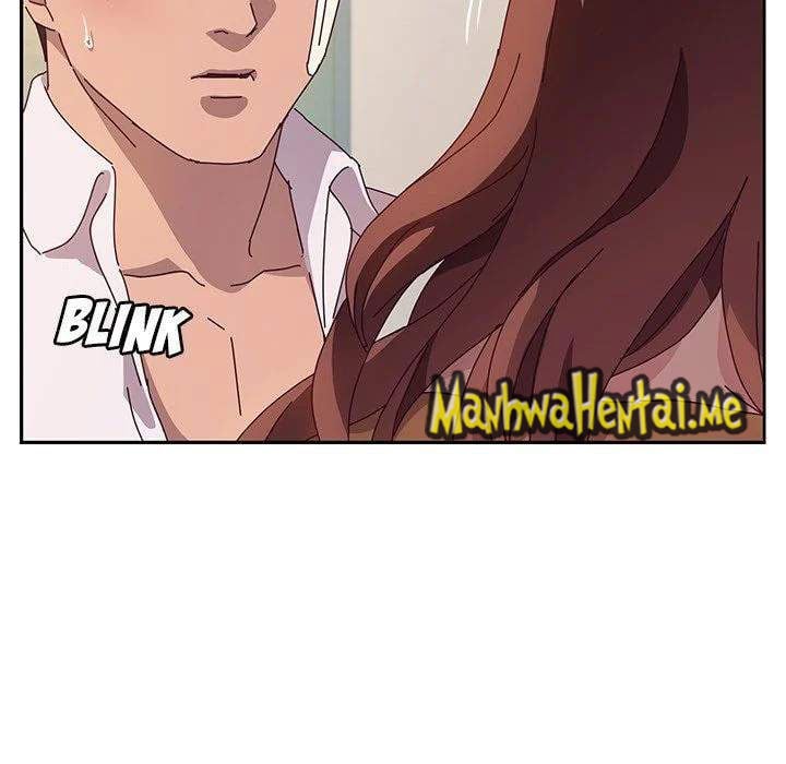 Twice the Love - Chapter 48 63 Twice the Love - Chapter 48 63