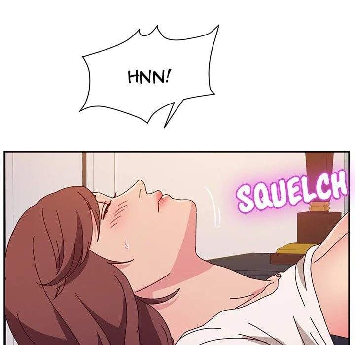 Twice the Love - Chapter 48 83 Twice the Love - Chapter 48 83