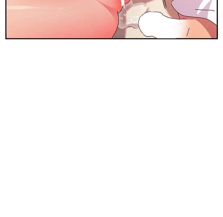 Twice the Love - Chapter 48 156 Twice the Love - Chapter 48 156