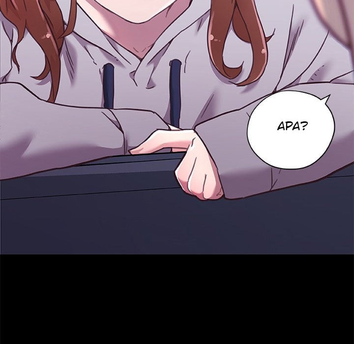 Family Adjustments - Chapter 48 93