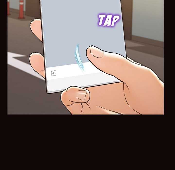 Superstar Cynthia Oh - Chapter 48 128