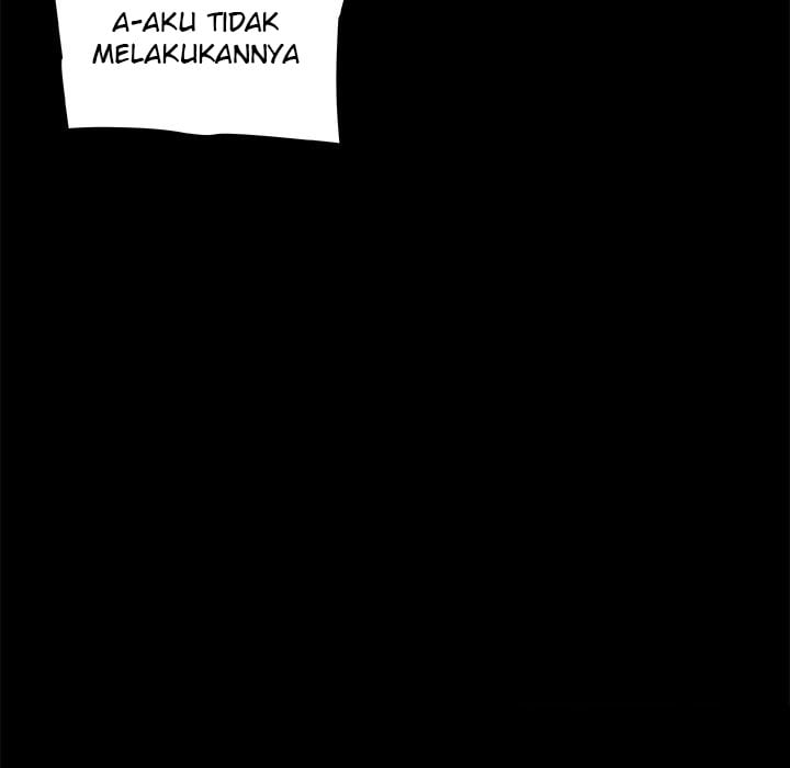 Family Adjustments - Chapter 48 65