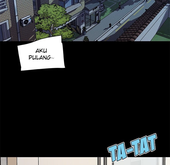 Family Adjustments - Chapter 48 99