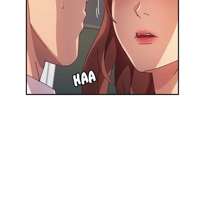 Twice the Love - Chapter 48 60 Twice the Love - Chapter 48 60