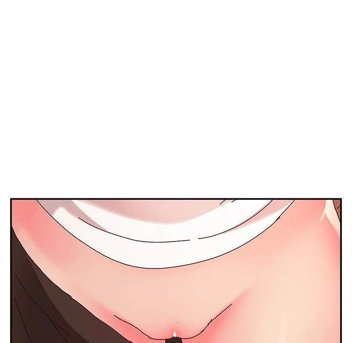 Twice the Love - Chapter 48 7 Twice the Love - Chapter 48 7