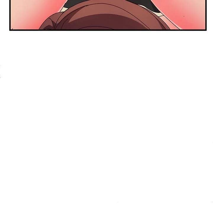 Twice the Love - Chapter 48 141 Twice the Love - Chapter 48 141