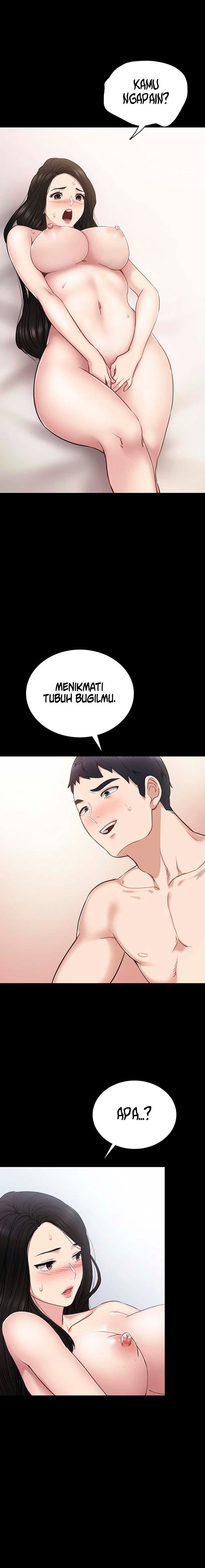 Teaching Practice - Chapter 48 4