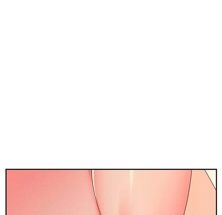 Twice the Love - Chapter 48 153 Twice the Love - Chapter 48 153