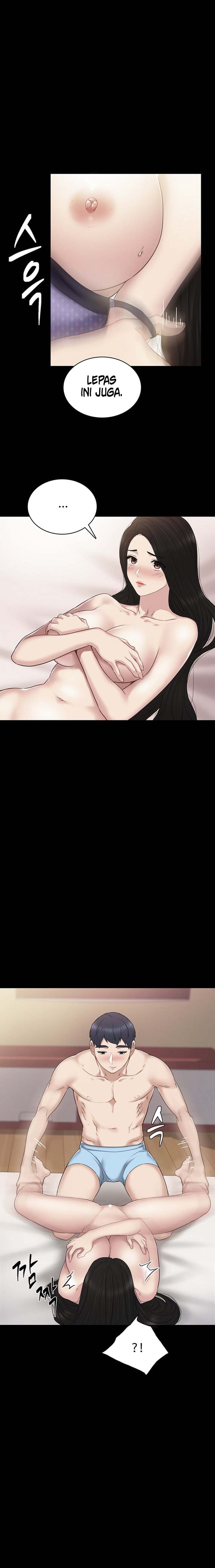 Teaching Practice - Chapter 48 3