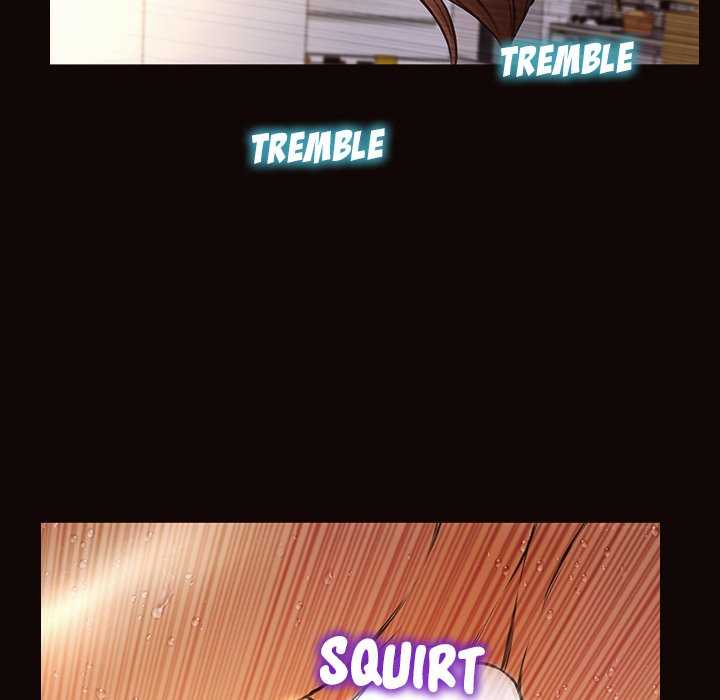 Superstar Cynthia Oh - Chapter 48 117