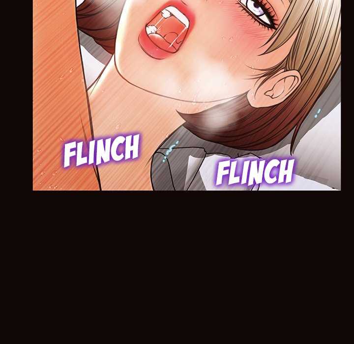 Superstar Cynthia Oh - Chapter 48 44