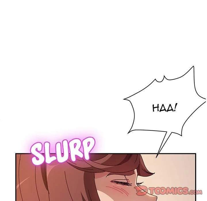 Twice the Love - Chapter 48 143 Twice the Love - Chapter 48 143