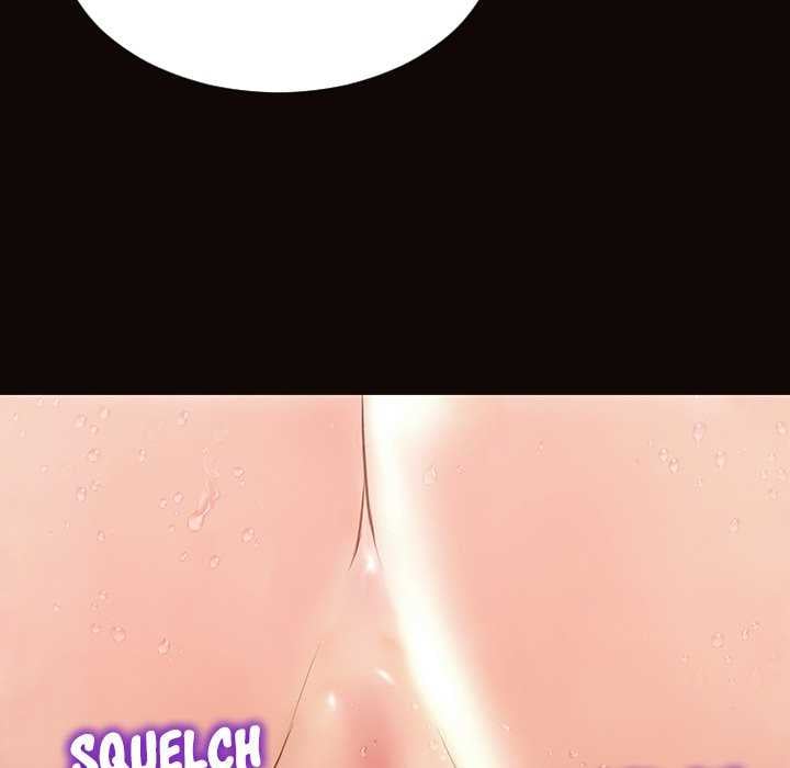 Superstar Cynthia Oh - Chapter 48 75