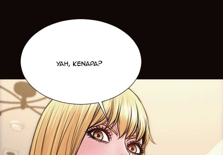 Superstar Cynthia Oh - Chapter 48 6