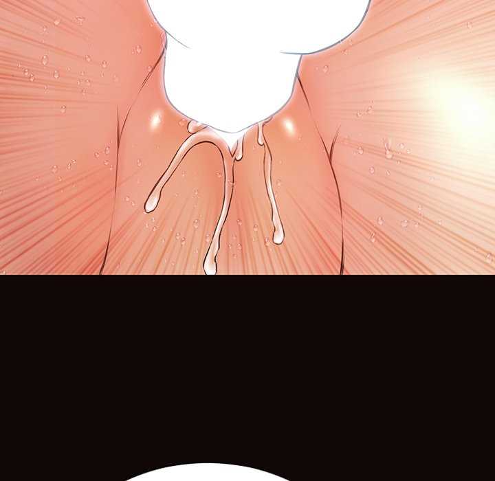 Superstar Cynthia Oh - Chapter 48 78