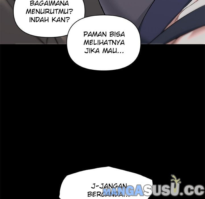 Family Adjustments - Chapter 48 62