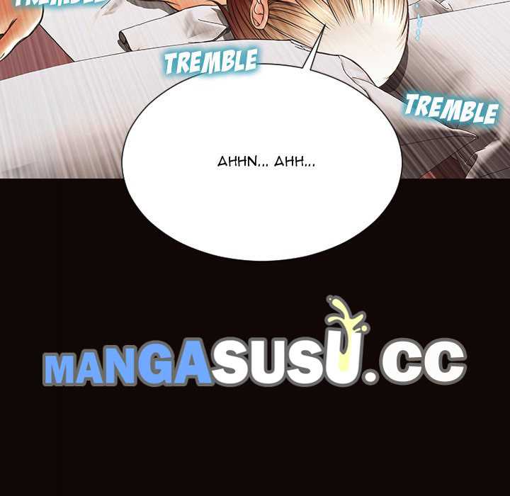 Superstar Cynthia Oh - Chapter 48 57