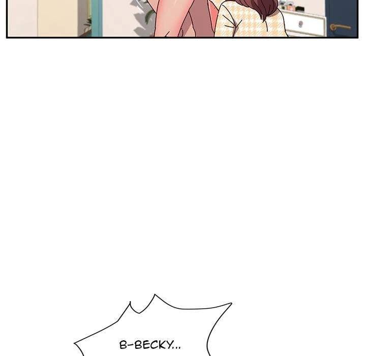 Twice the Love - Chapter 48 45 Twice the Love - Chapter 48 45