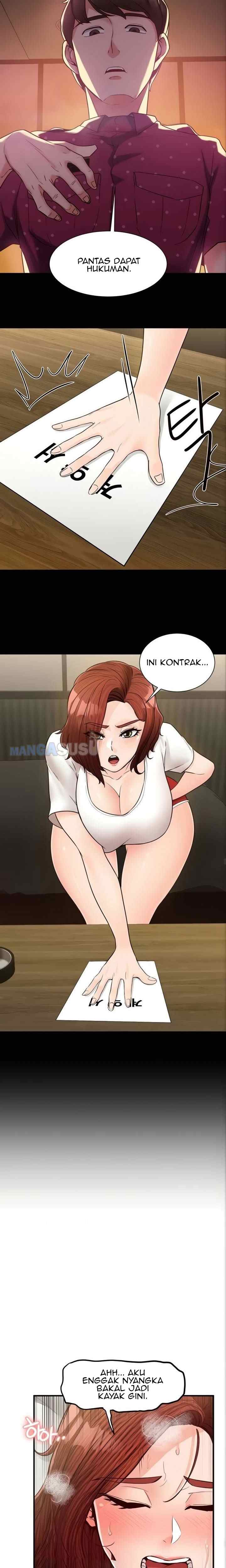 Public Interest - Chapter 48 13