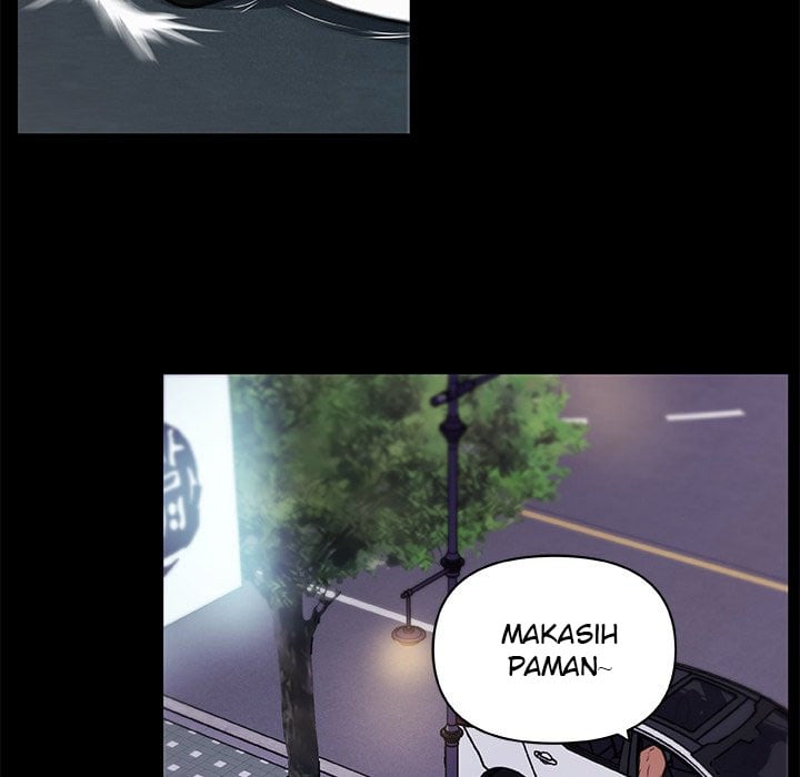 Family Adjustments - Chapter 48 85