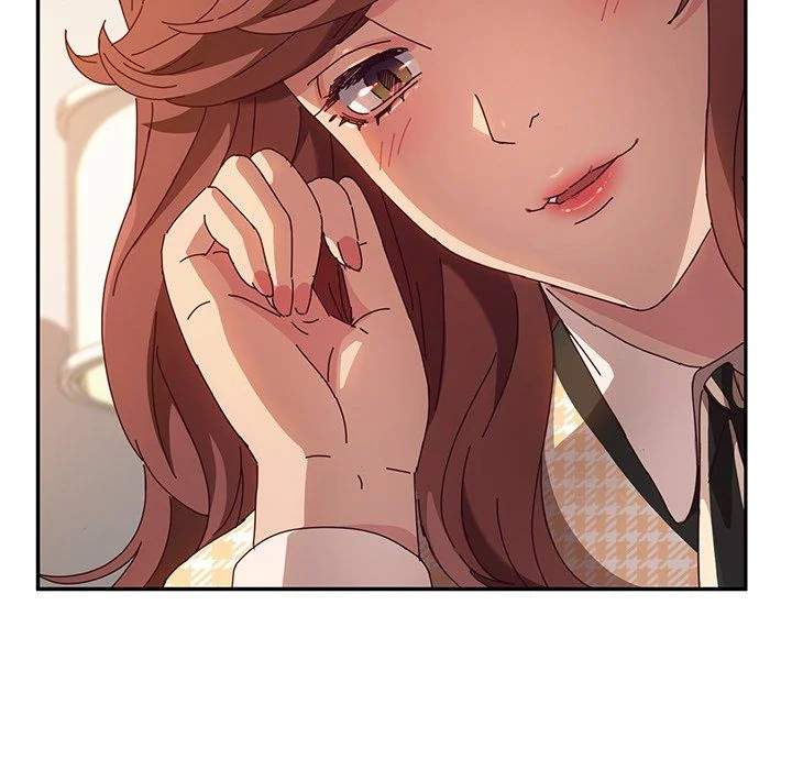 Twice the Love - Chapter 48 101 Twice the Love - Chapter 48 101