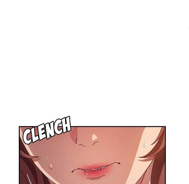 Twice the Love - Chapter 48 53 Twice the Love - Chapter 48 53