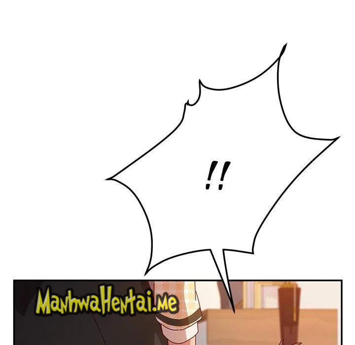 Twice the Love - Chapter 48 102 Twice the Love - Chapter 48 102