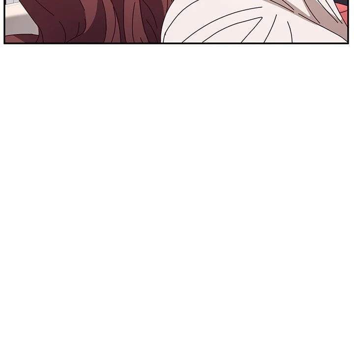 Twice the Love - Chapter 48 84 Twice the Love - Chapter 48 84