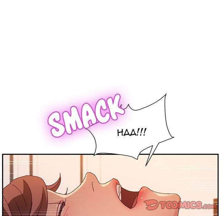 Twice the Love - Chapter 48 86 Twice the Love - Chapter 48 86