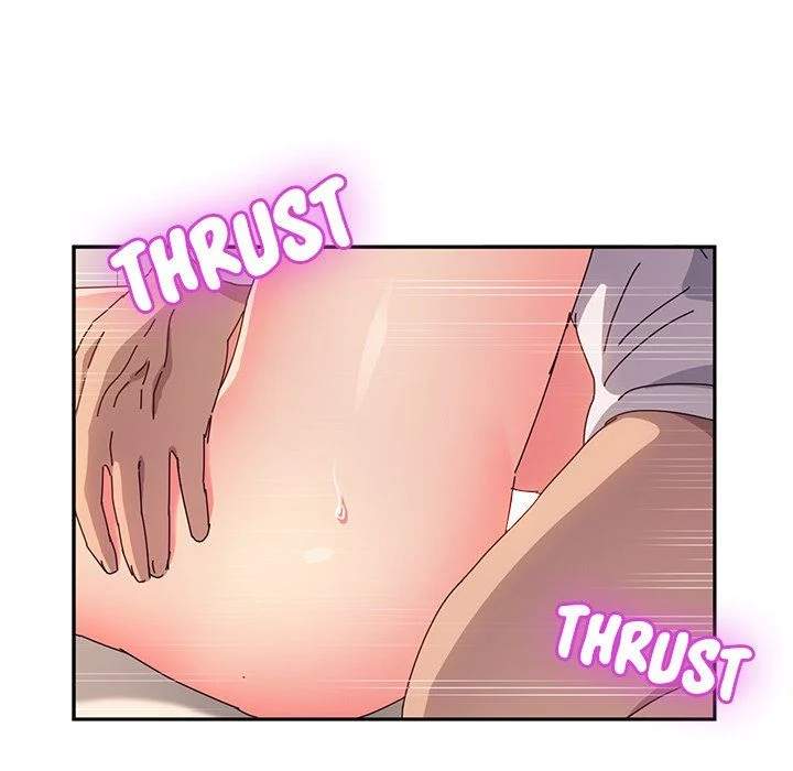 Twice the Love - Chapter 48 147 Twice the Love - Chapter 48 147