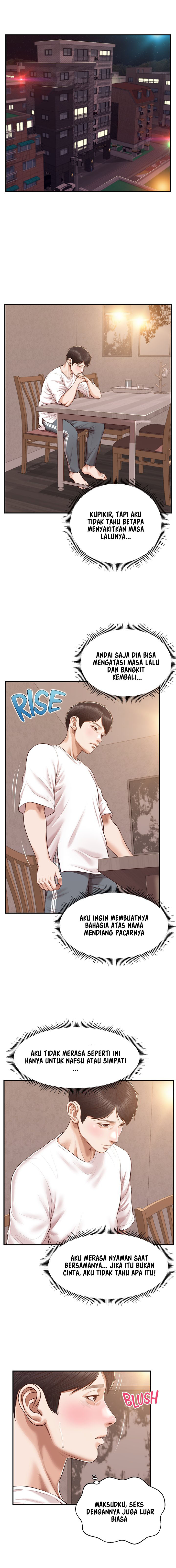 Age of Innocence - Chapter 48 10