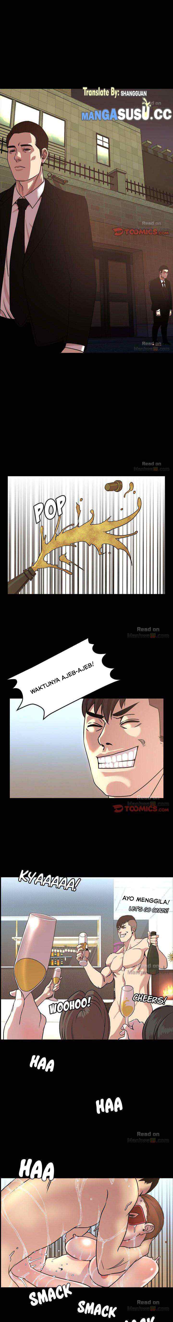 Tonight - Chapter 48 2