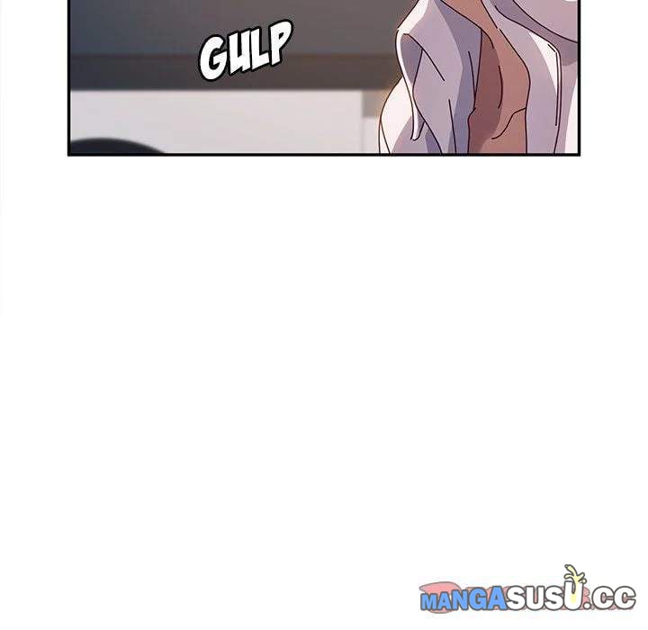 Twice the Love - Chapter 48 77 Twice the Love - Chapter 48 77