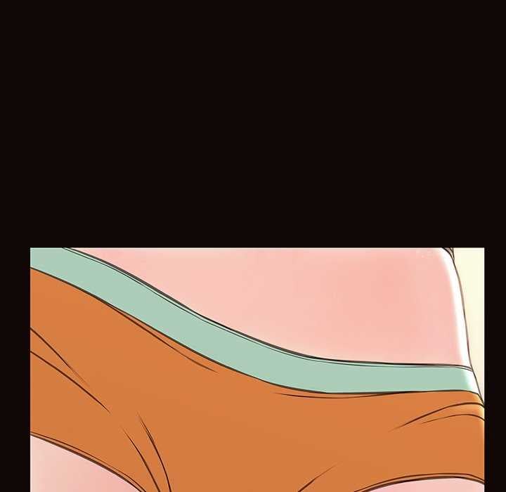 Superstar Cynthia Oh - Chapter 48 112