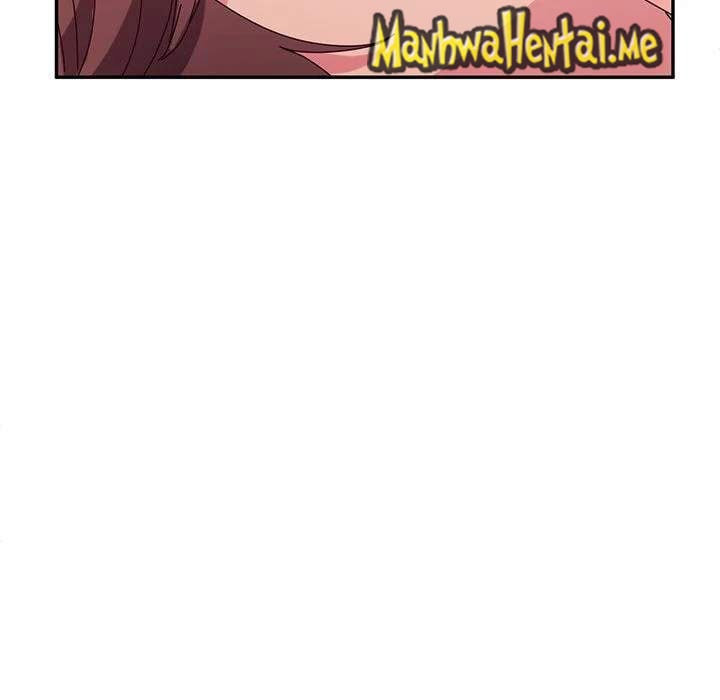 Twice the Love - Chapter 48 151 Twice the Love - Chapter 48 151