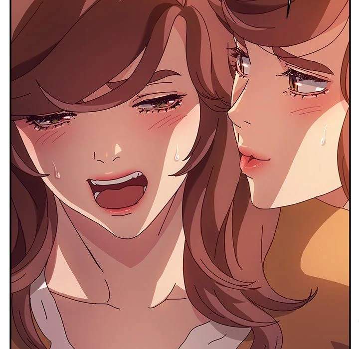 Twice the Love - Chapter 48 48 Twice the Love - Chapter 48 48