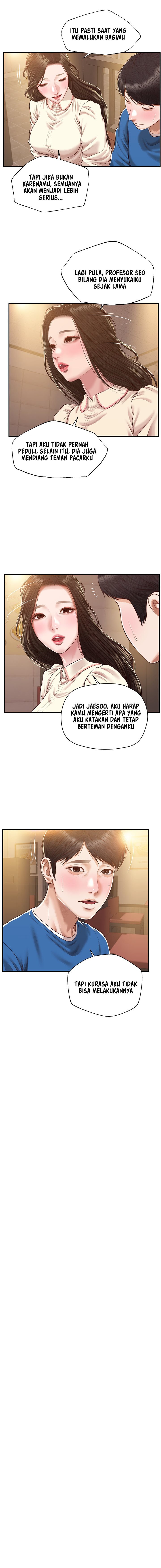 Age of Innocence - Chapter 48 9