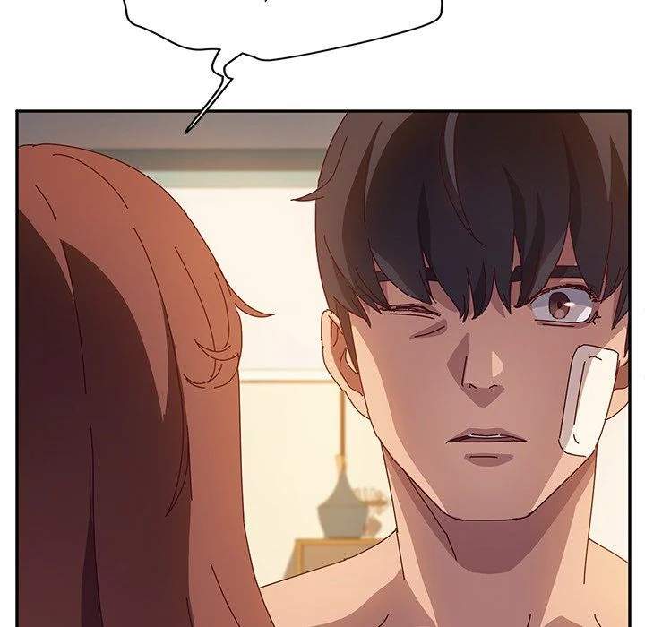 Twice the Love - Chapter 48 9 Twice the Love - Chapter 48 9