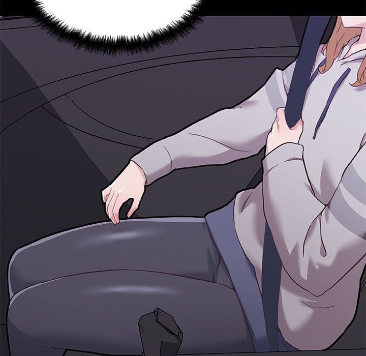 Family Adjustments - Chapter 48 48