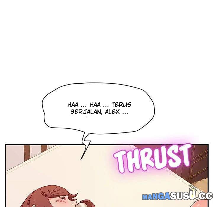 Twice the Love - Chapter 48 92 Twice the Love - Chapter 48 92