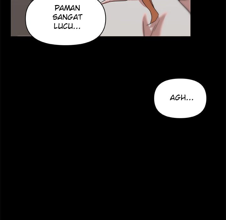 Family Adjustments - Chapter 48 60