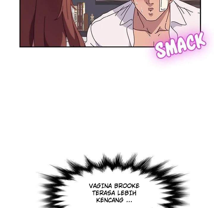 Twice the Love - Chapter 48 130 Twice the Love - Chapter 48 130