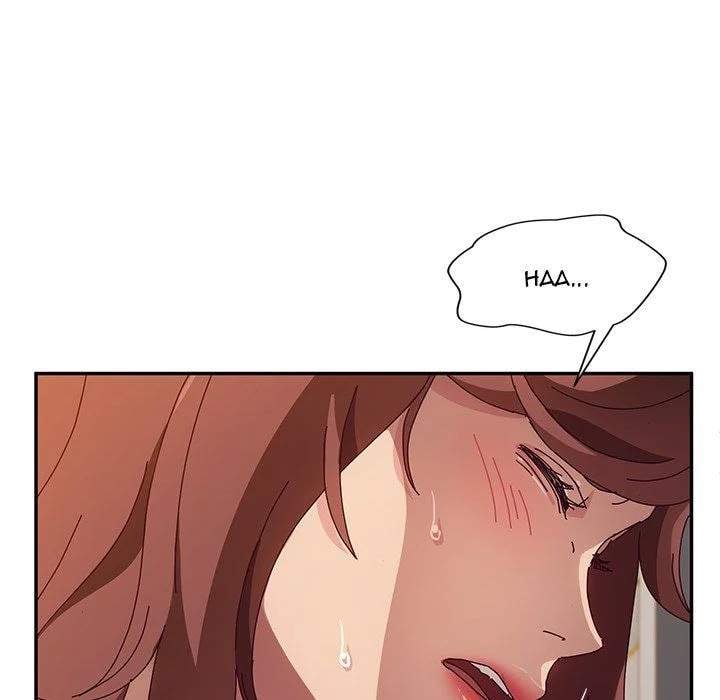 Twice the Love - Chapter 48 34 Twice the Love - Chapter 48 34