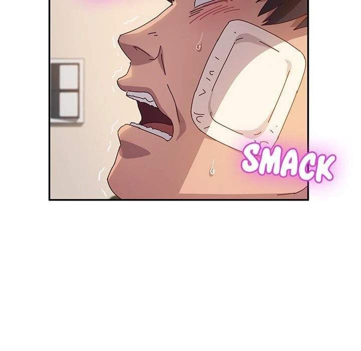 Twice the Love - Chapter 48 149 Twice the Love - Chapter 48 149