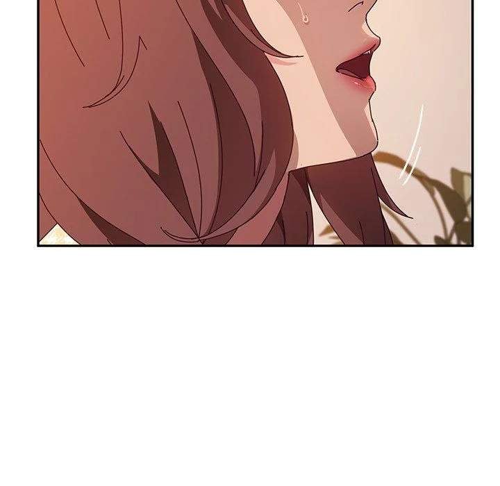 Twice the Love - Chapter 48 144 Twice the Love - Chapter 48 144